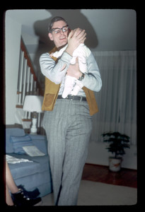 Slide567.jpg